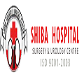 Shiba Hospital Kozhikode